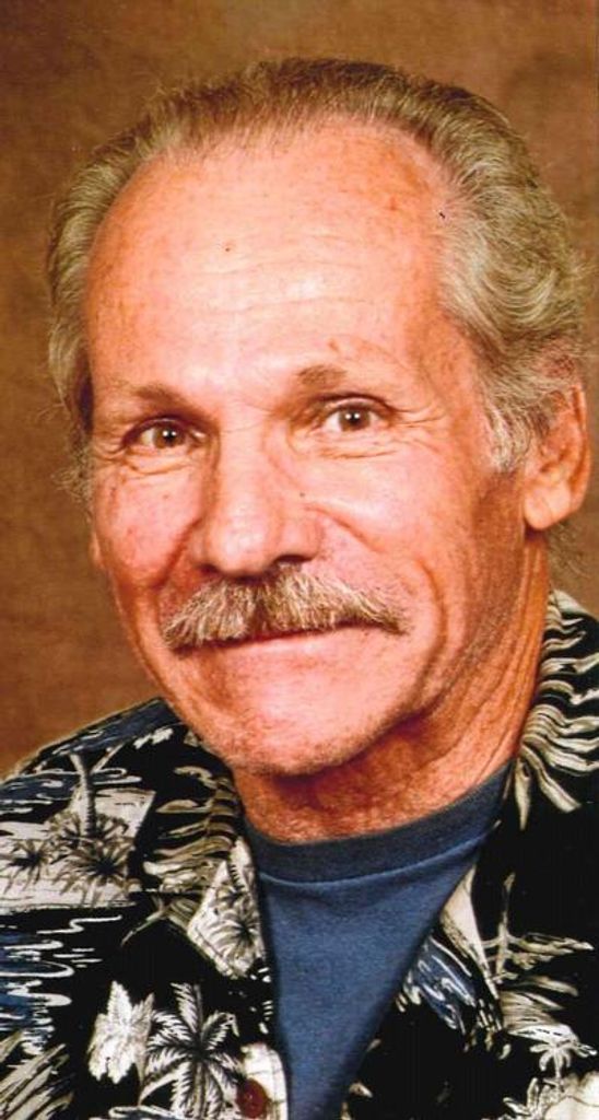 Jeffrey R. Lattner Profile Photo