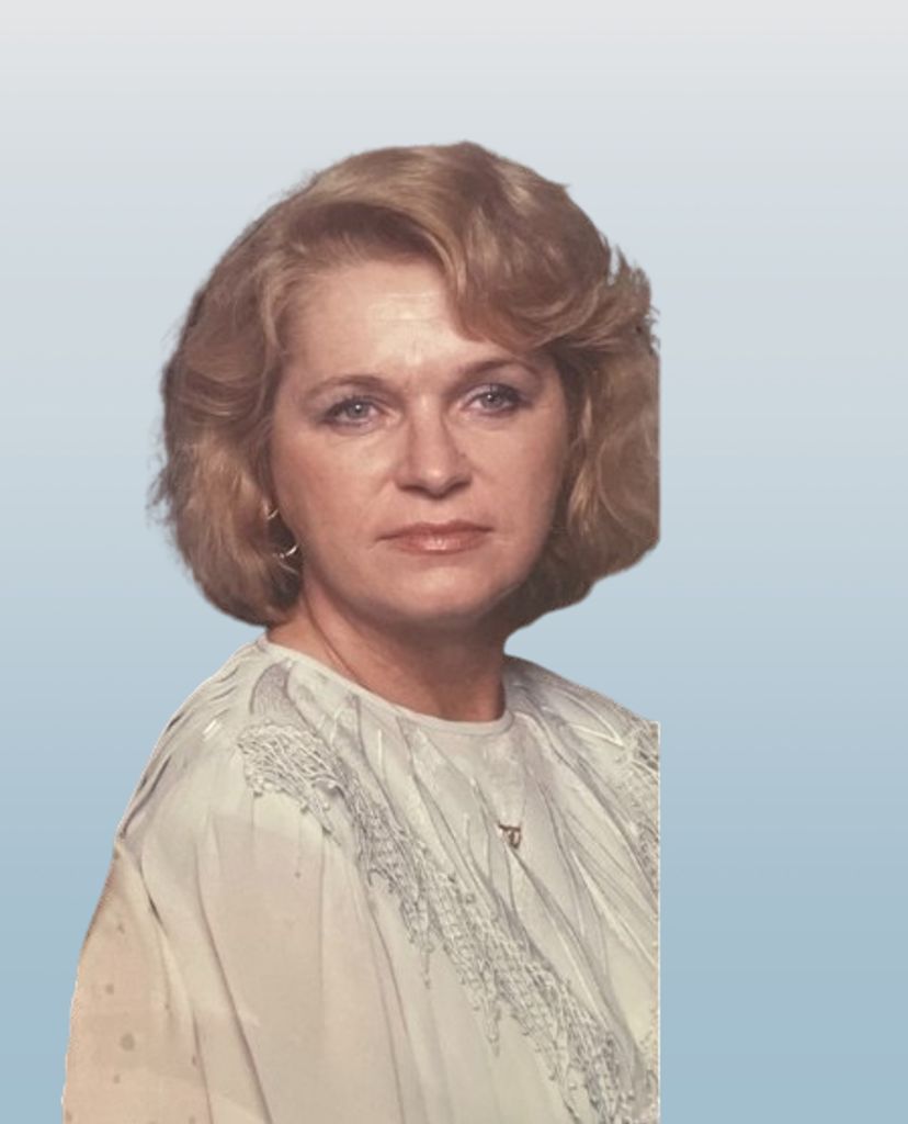 Judith J. Thompson Profile Photo