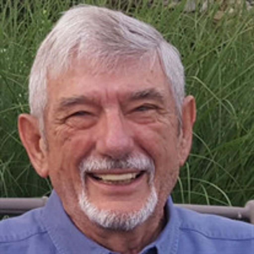Reed W. Rings