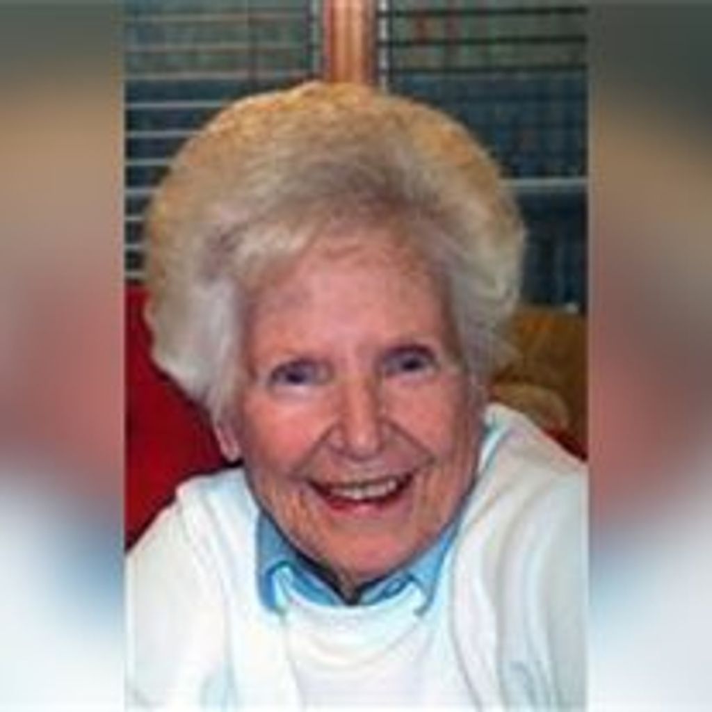 Shirley C. Elliott Profile Photo