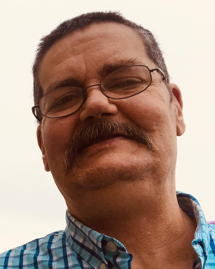 John K. Donald Profile Photo