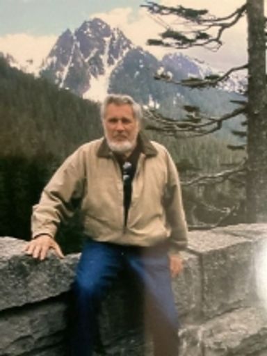 Wayne Henry Wilhelms photo 9