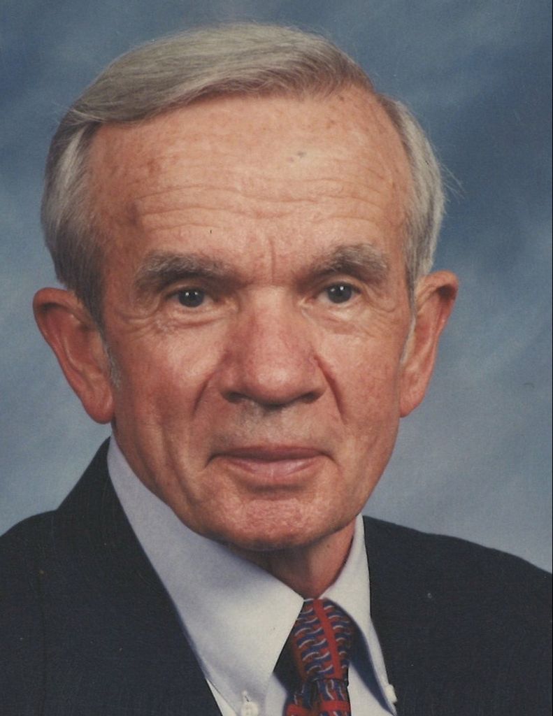 Marvin Junior Pritchett Profile Photo