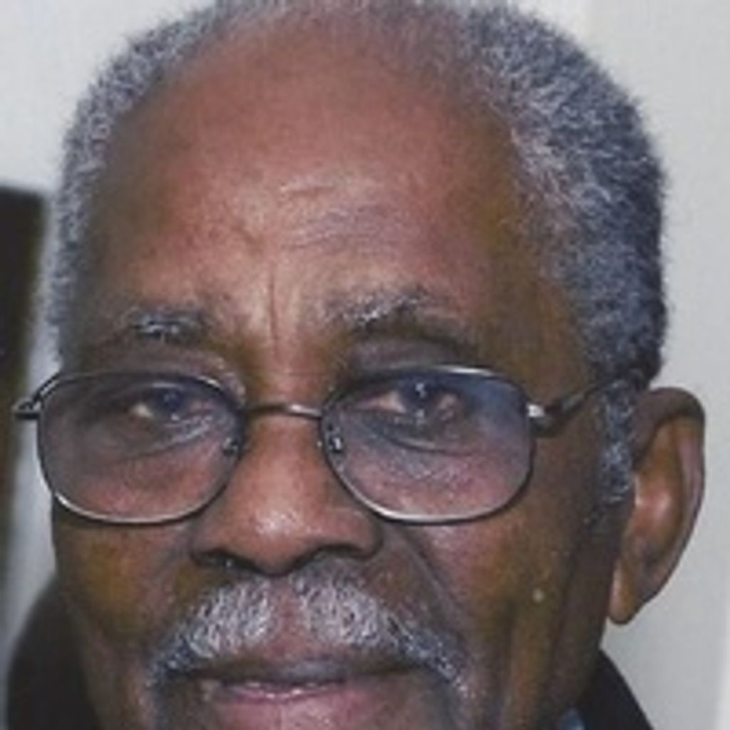 Raymond  William Smith,  Sr. Profile Photo