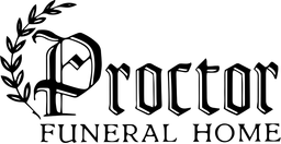 Proctor Funeral Home