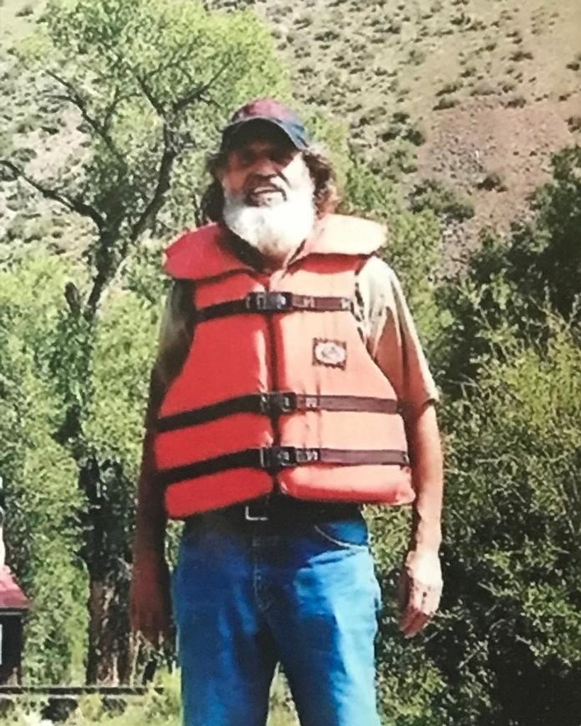 Earl Joseph Martinez Profile Photo