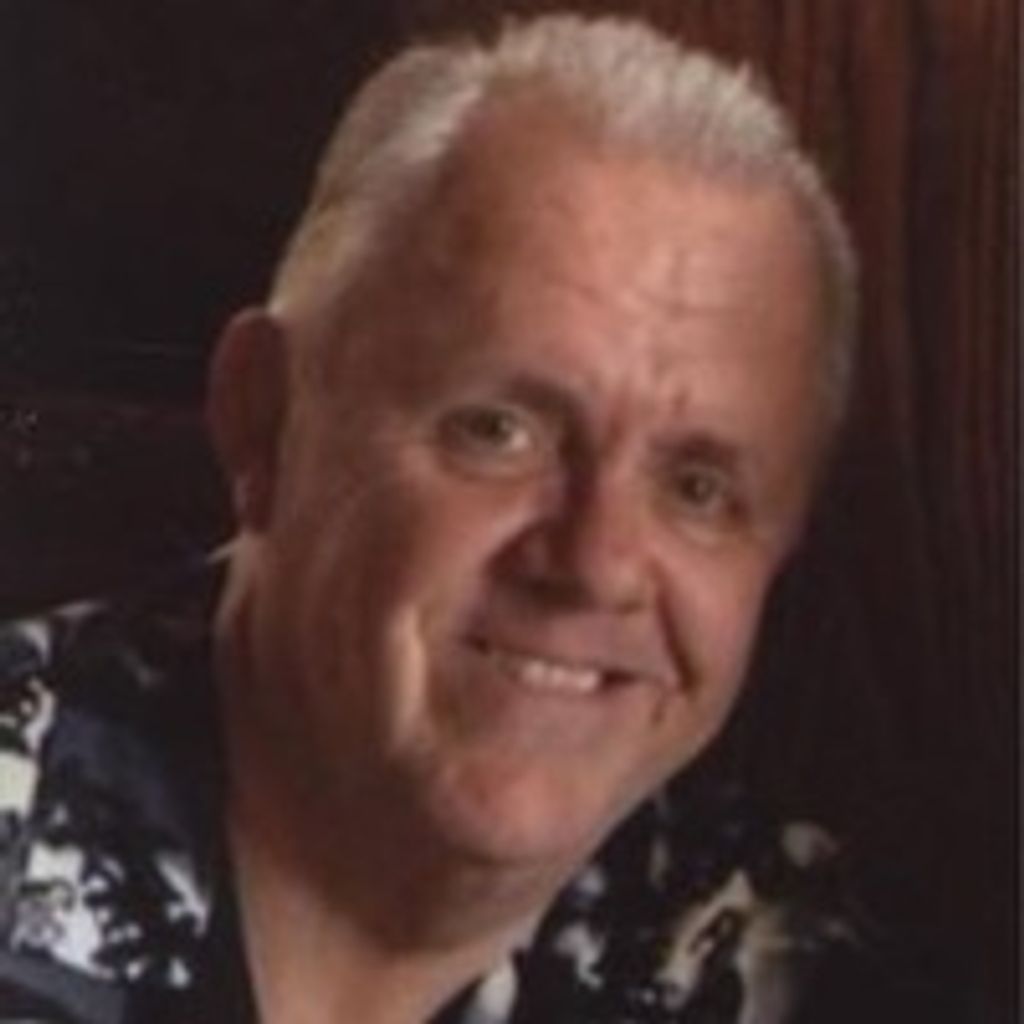 Steve Bean