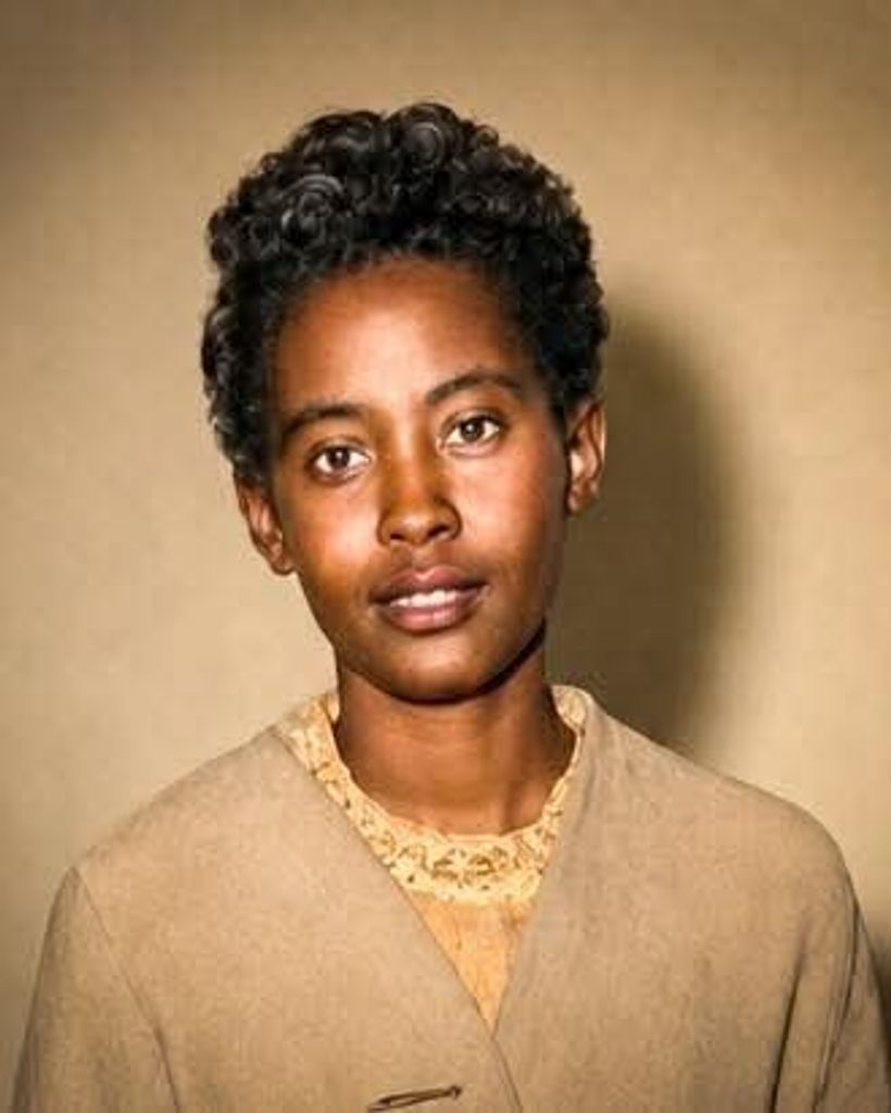 Elnora Lee