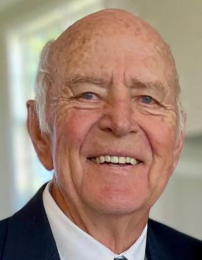 Jerry Lee Carter Profile Photo