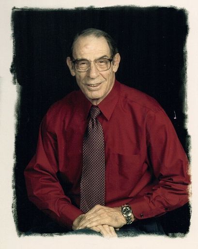 Paul Lamar Murphy Jr.'s obituary image