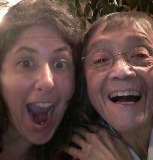 Remedios "Heddy" Long photo gallery thumbnail 63 of 79
