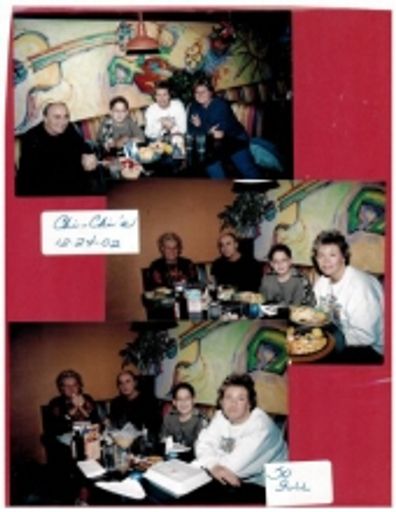 Barbara B. Stookey photo gallery thumbnail 65 of 100