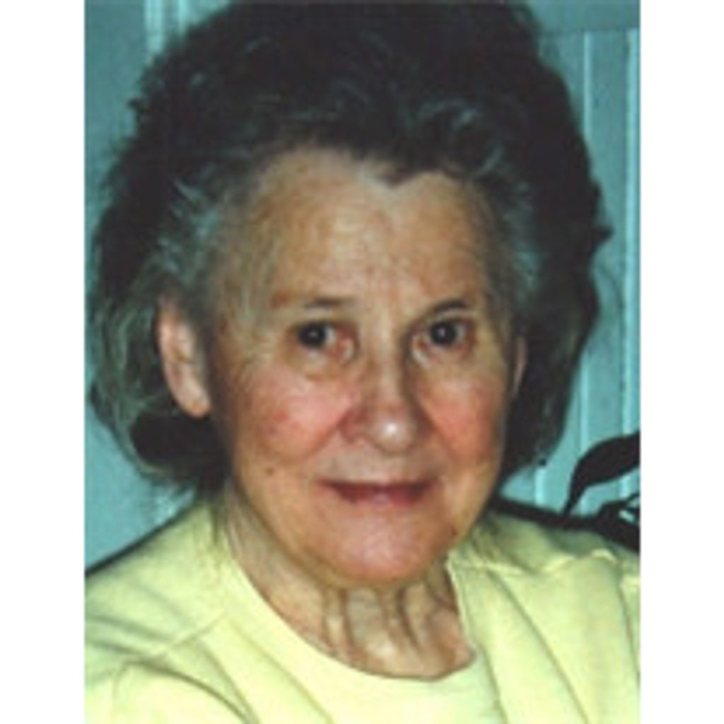 Phyllis M. (Symonevich) Zabrowski Profile Photo