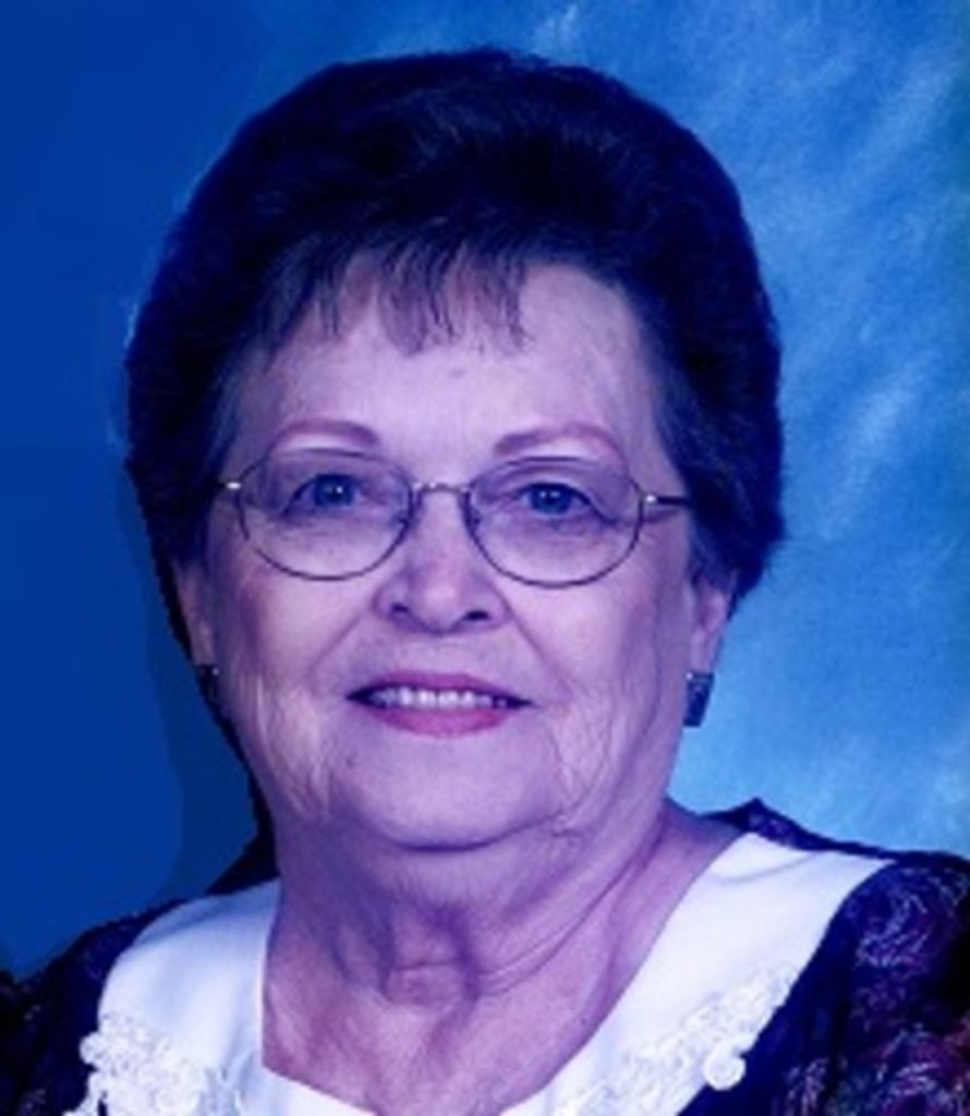 Troia Nell Moesta Profile Photo