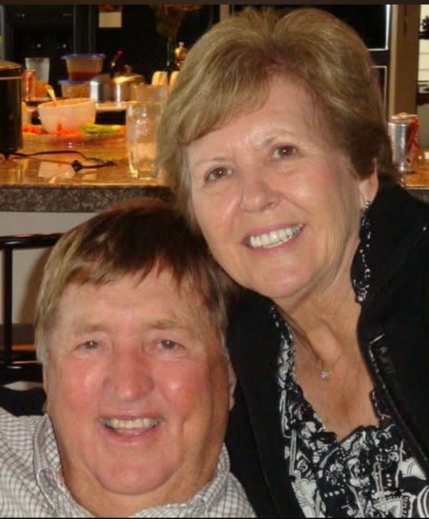 Iva Jean Buck Profile Photo