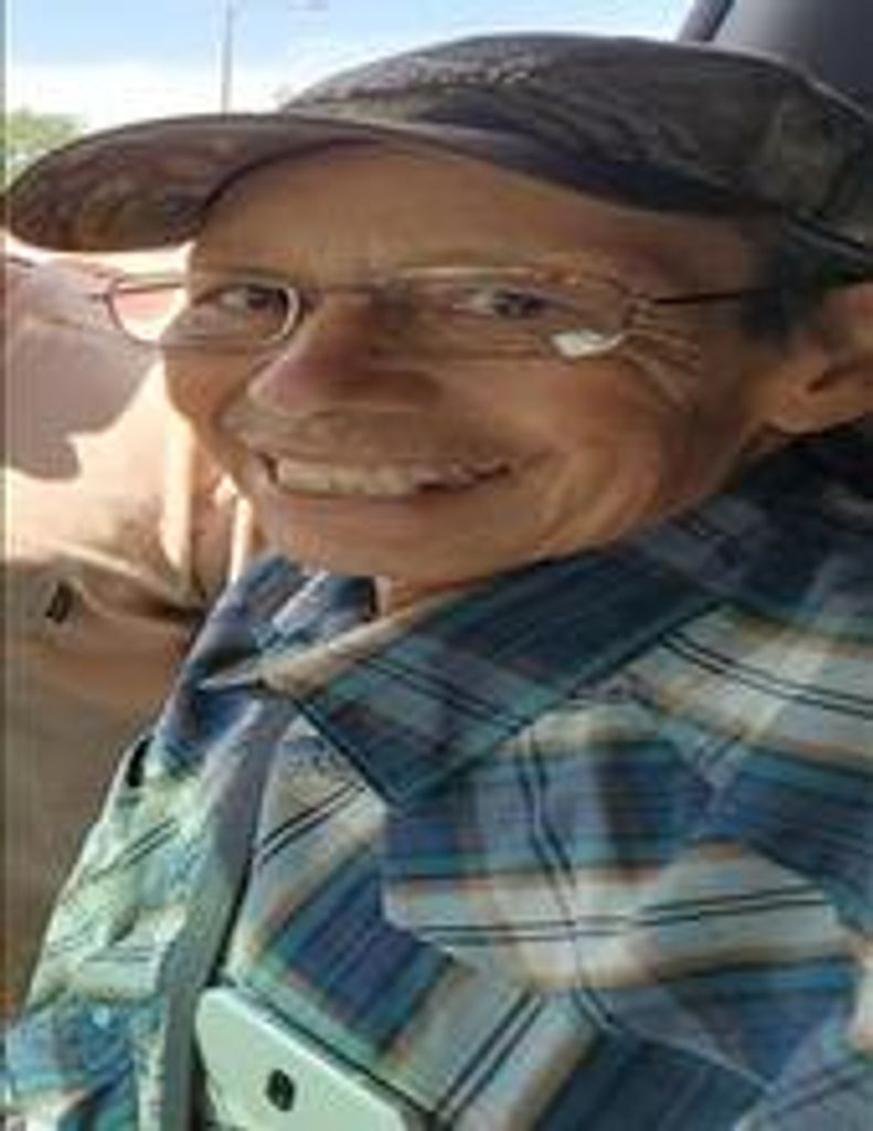 Juan Gutierrez