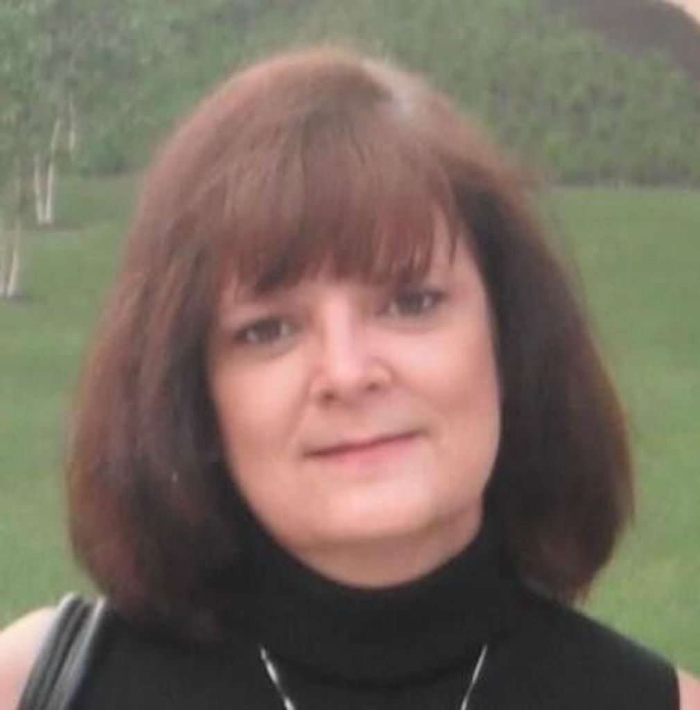 Linda Ann (Rodwick) Mckown Profile Photo