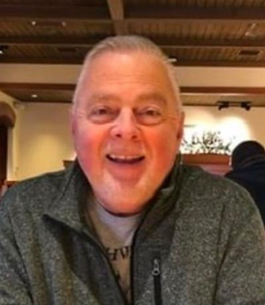 William A. Westling Profile Photo