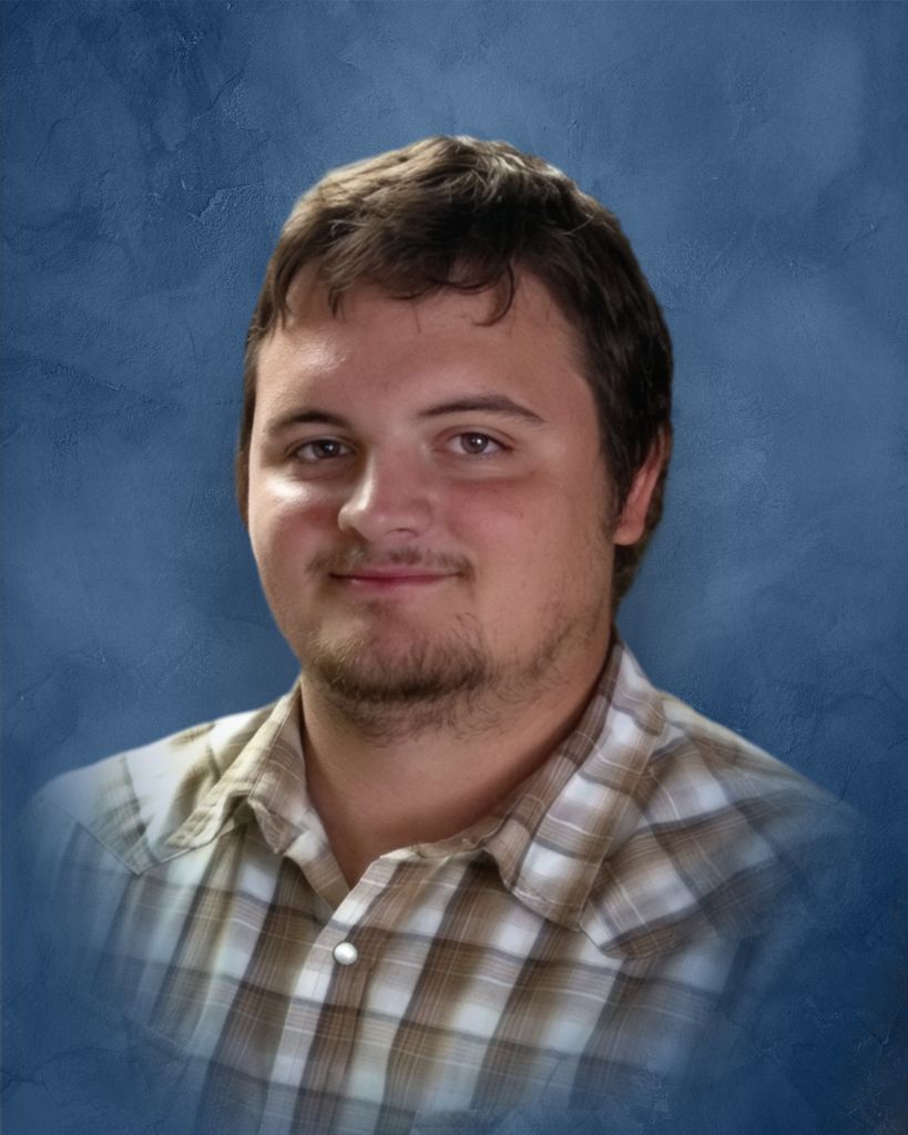 Kyle Justice Prather