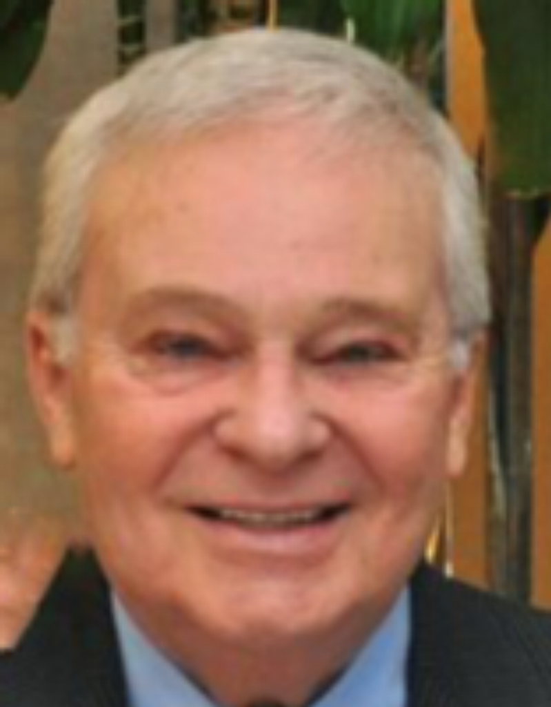 Joseph Tepedino Profile Photo