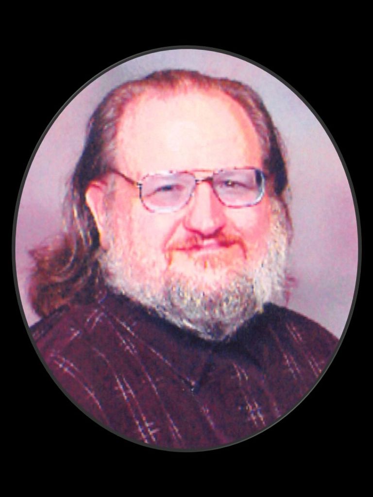 John Emil Wolfe, Jr. Profile Photo