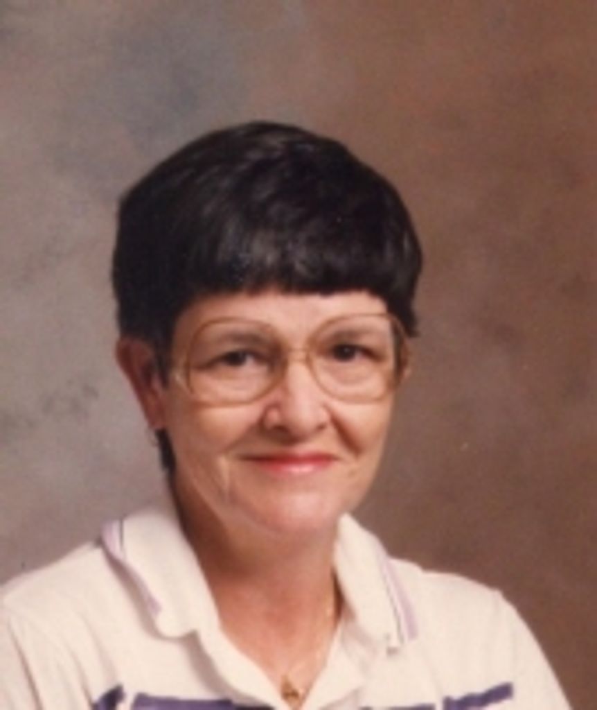 Bonnie Angelo