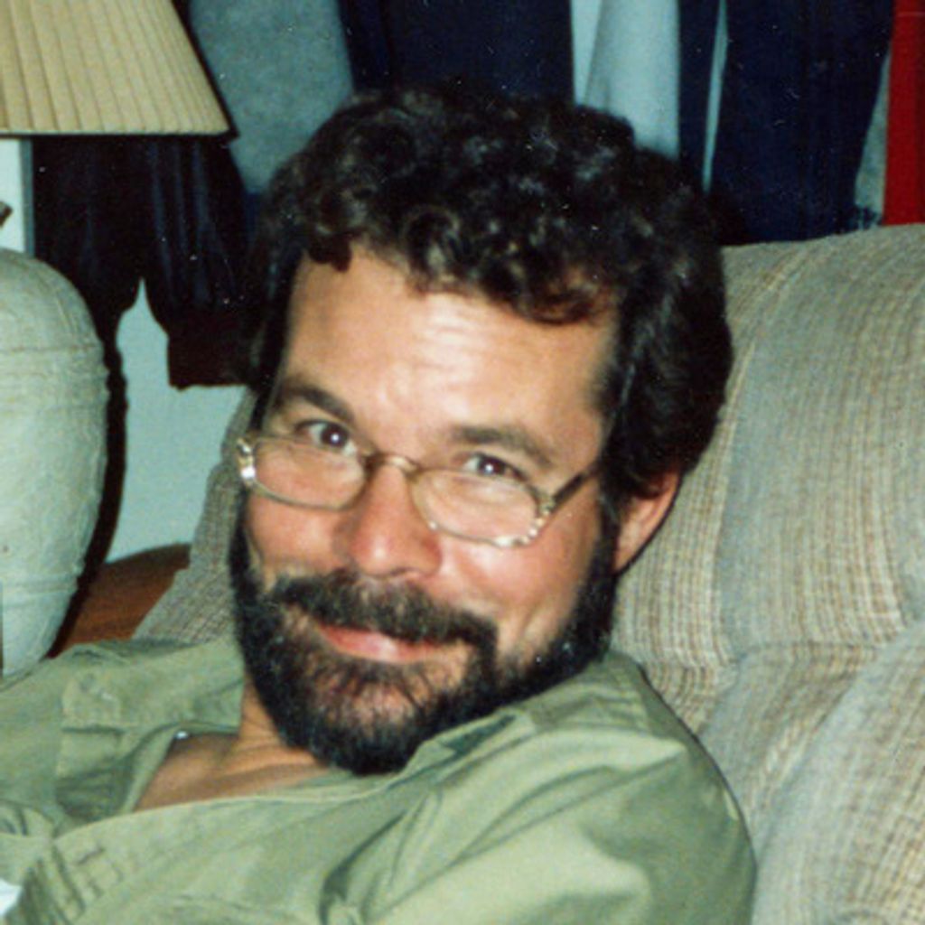 Richard Wayne Armstrong Profile Photo