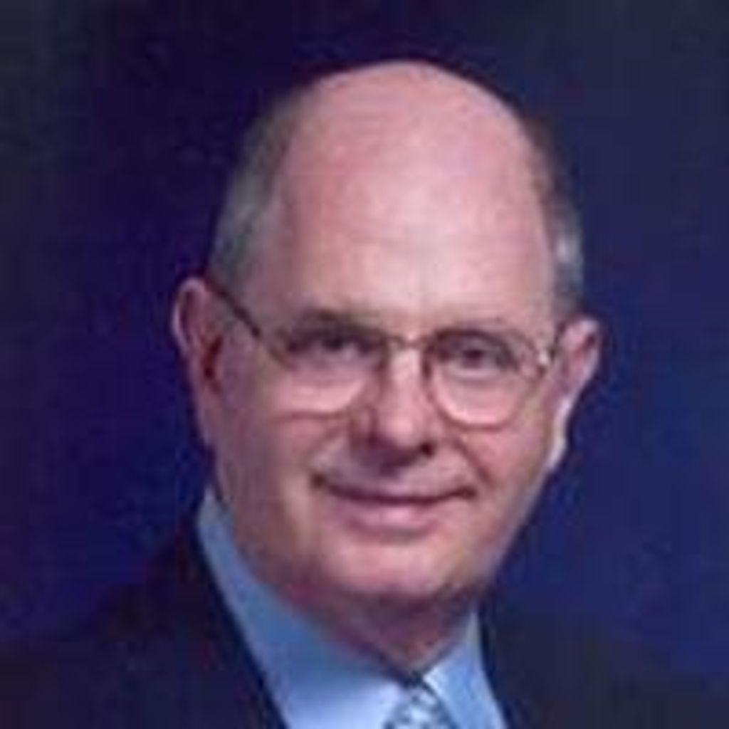 David D. Hallock