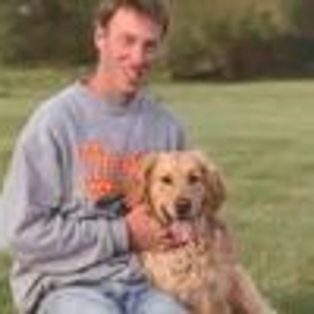 Mark Bernard Belchak Profile Photo