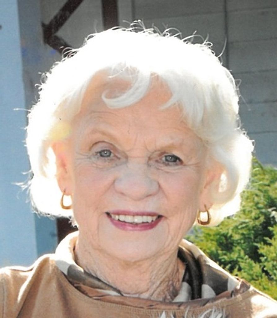 Arlene R. Willi Profile Photo