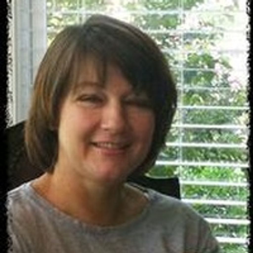 Kristie  Kincer Wyrick