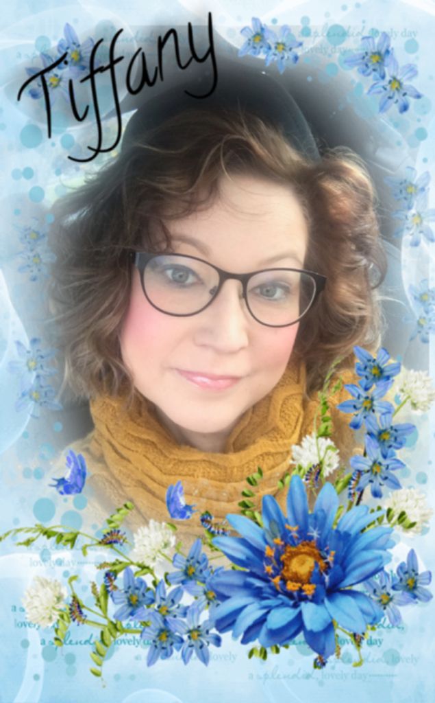 Tiffany Triplett Profile Photo