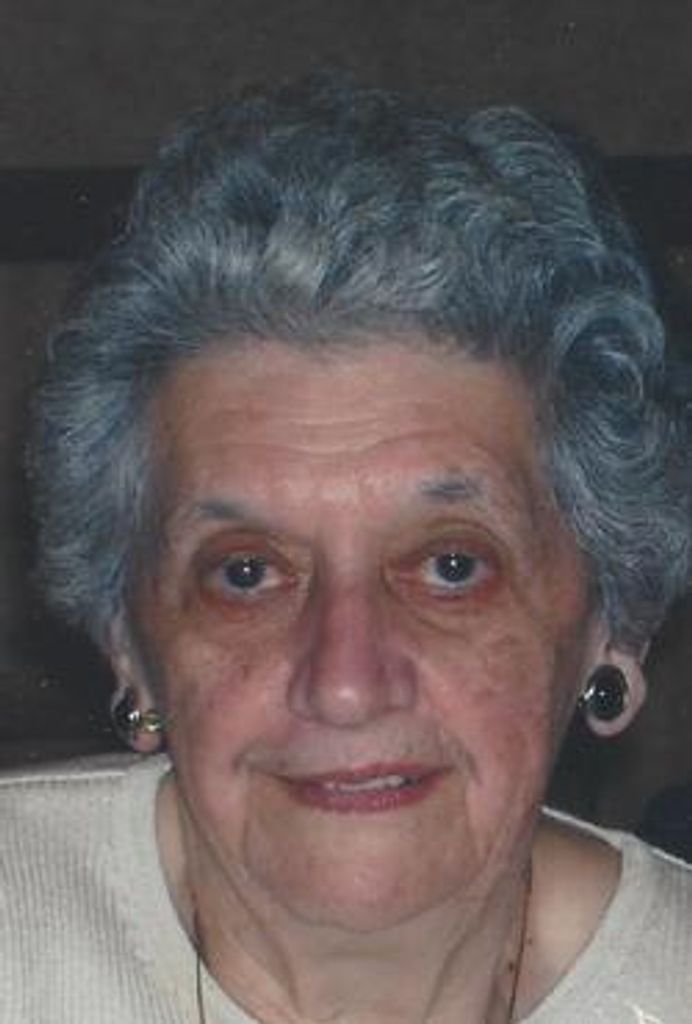 Christina J. Davis Profile Photo