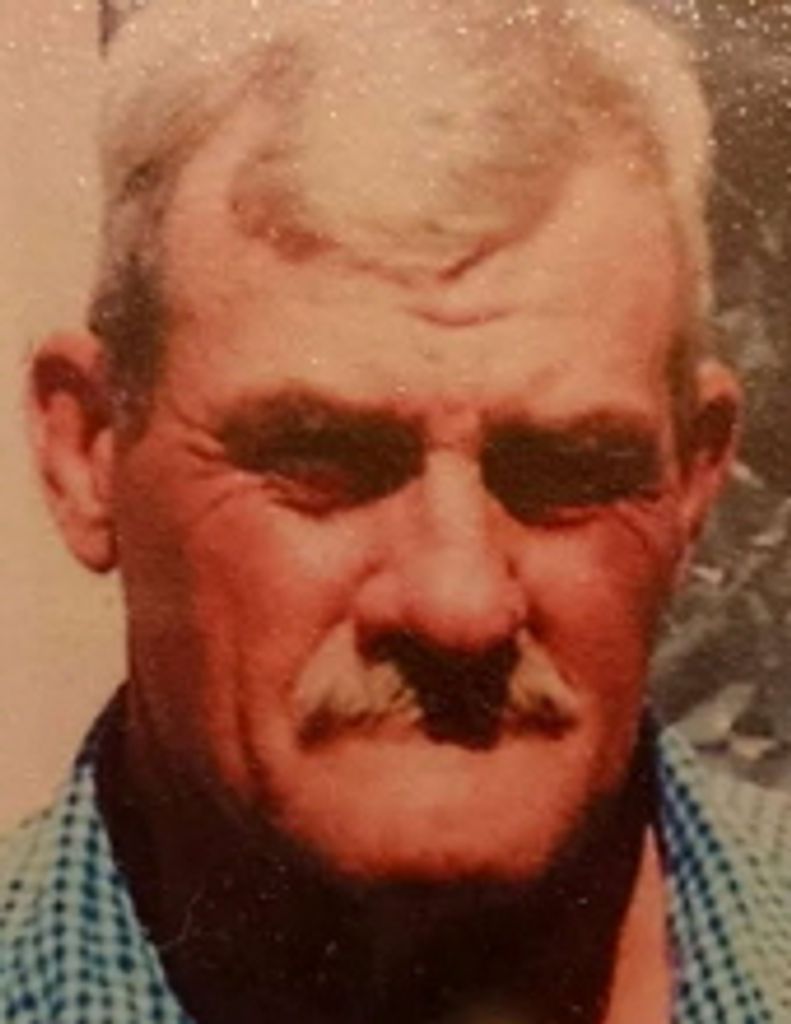 Thomas Lee Whitmire -Glbfh