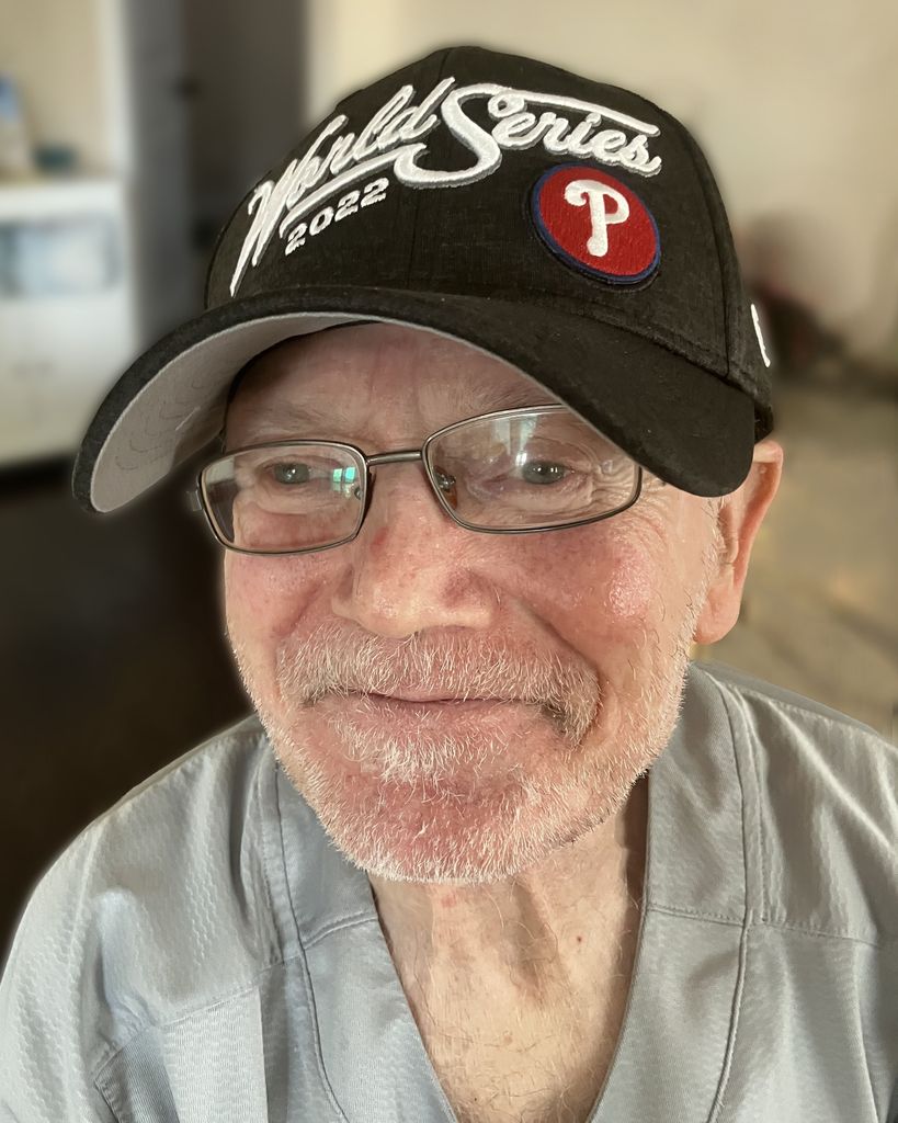 John Joseph Kehs Profile Photo