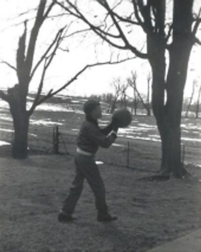 Richard C. Schaible photo gallery thumbnail 9 of 19