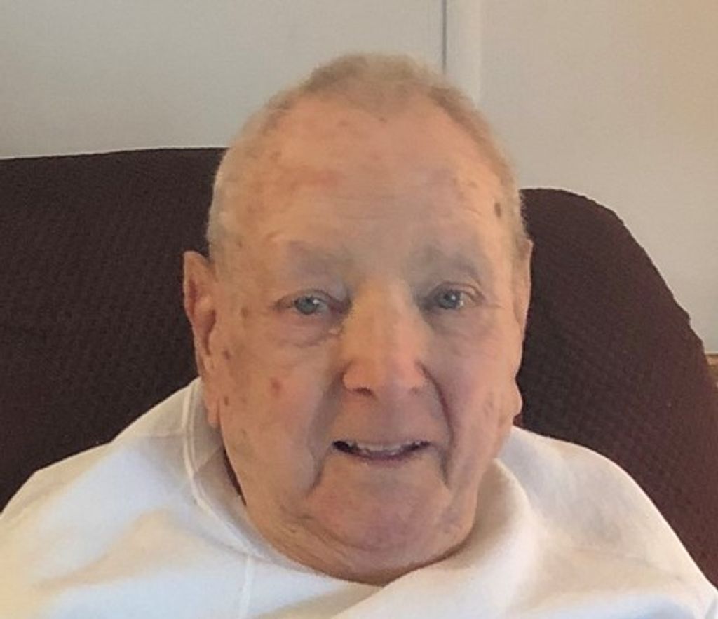 Francis E. Peyton Profile Photo