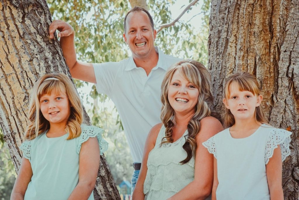 Stephanie Ann (Jean)  Schultz Profile Photo