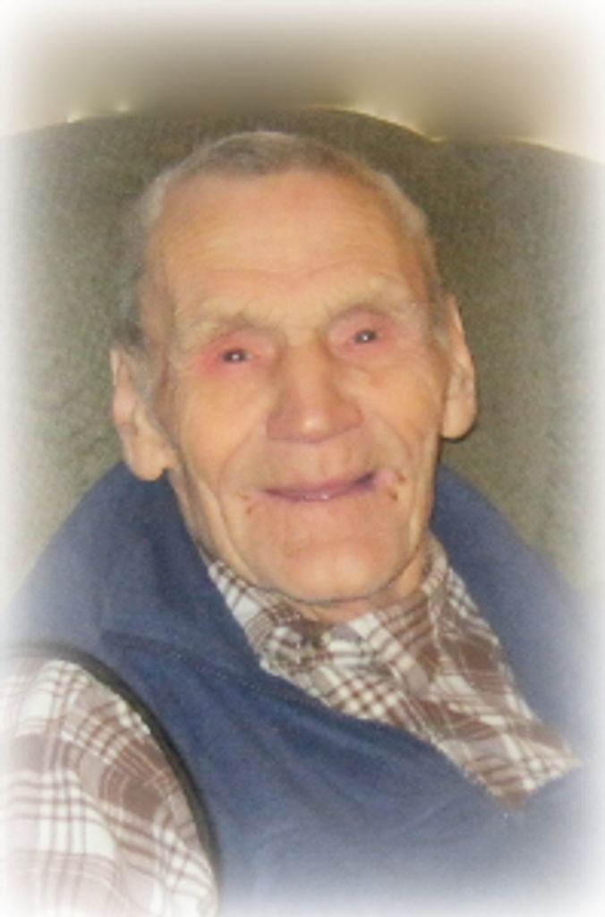 Norman Tyree