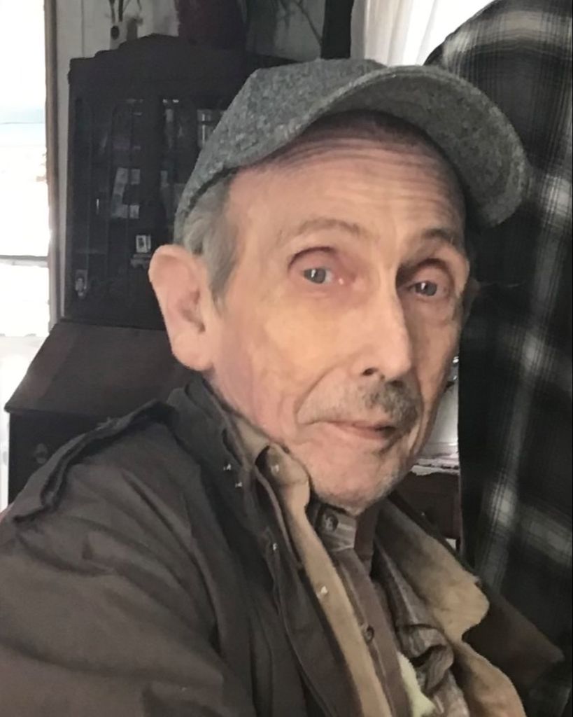 Lester F. Snavely, Jr. Profile Photo