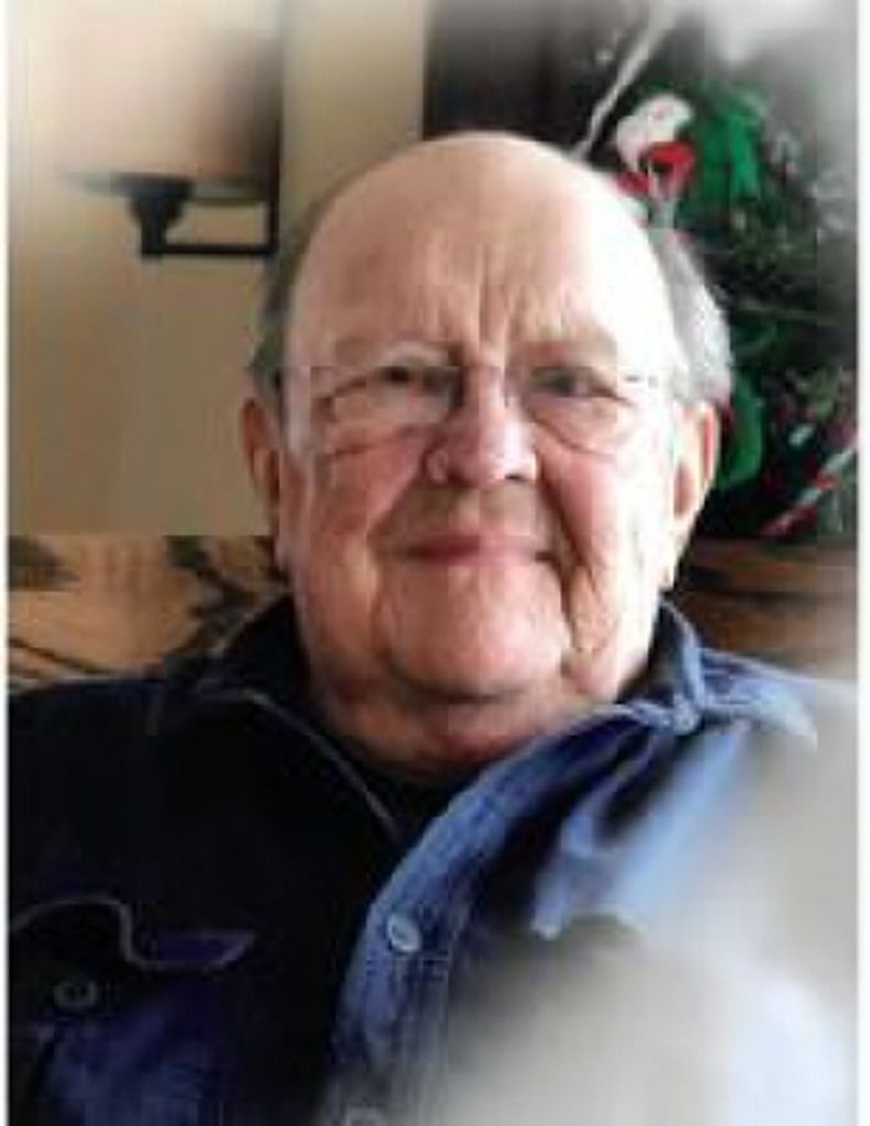 Gary L. Ross Profile Photo