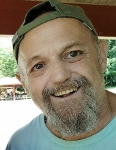 Michael Jon Drummond Profile Photo