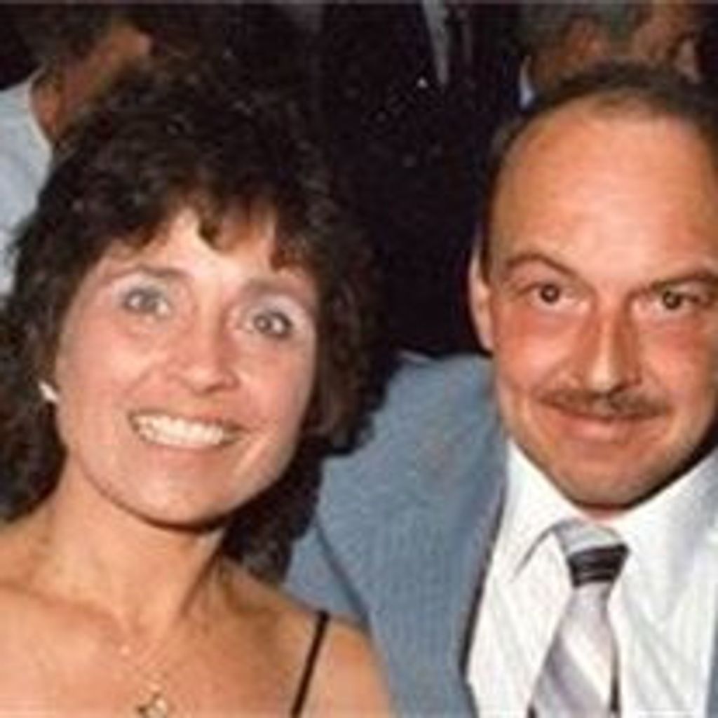 Sherry A. (Mason) Edgar