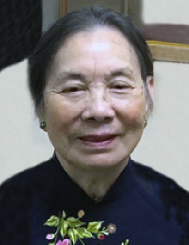 Nhu Thi Nguyen