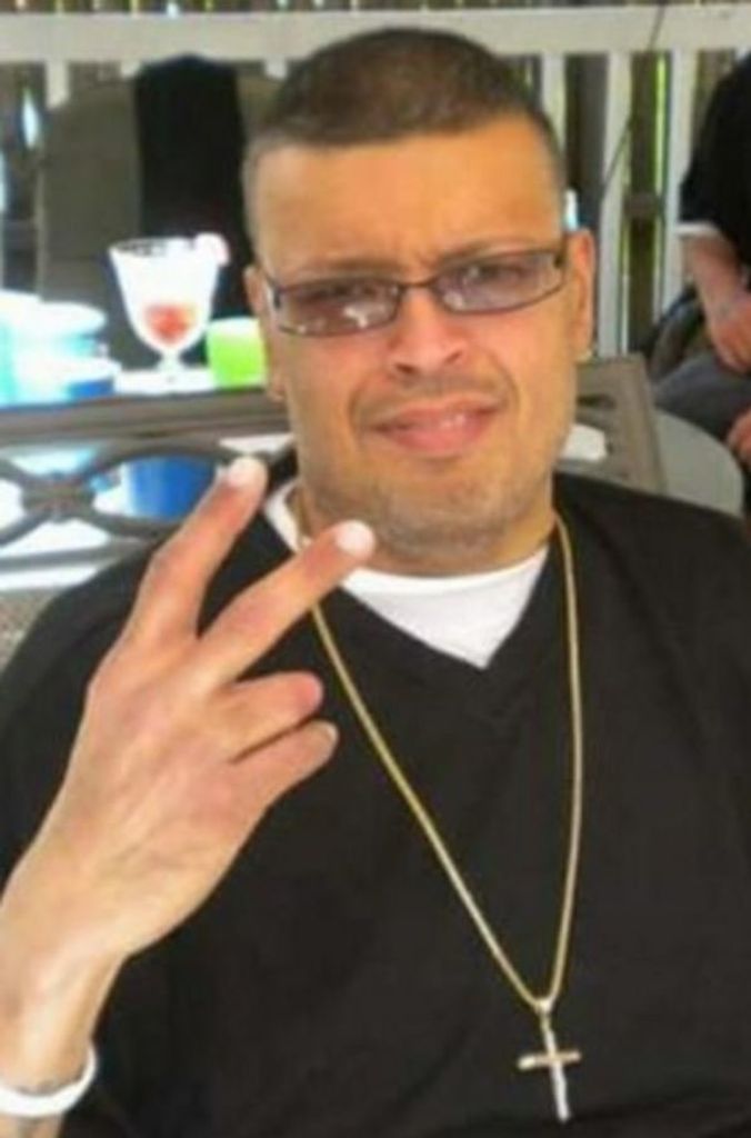 Nelson Lozada Profile Photo