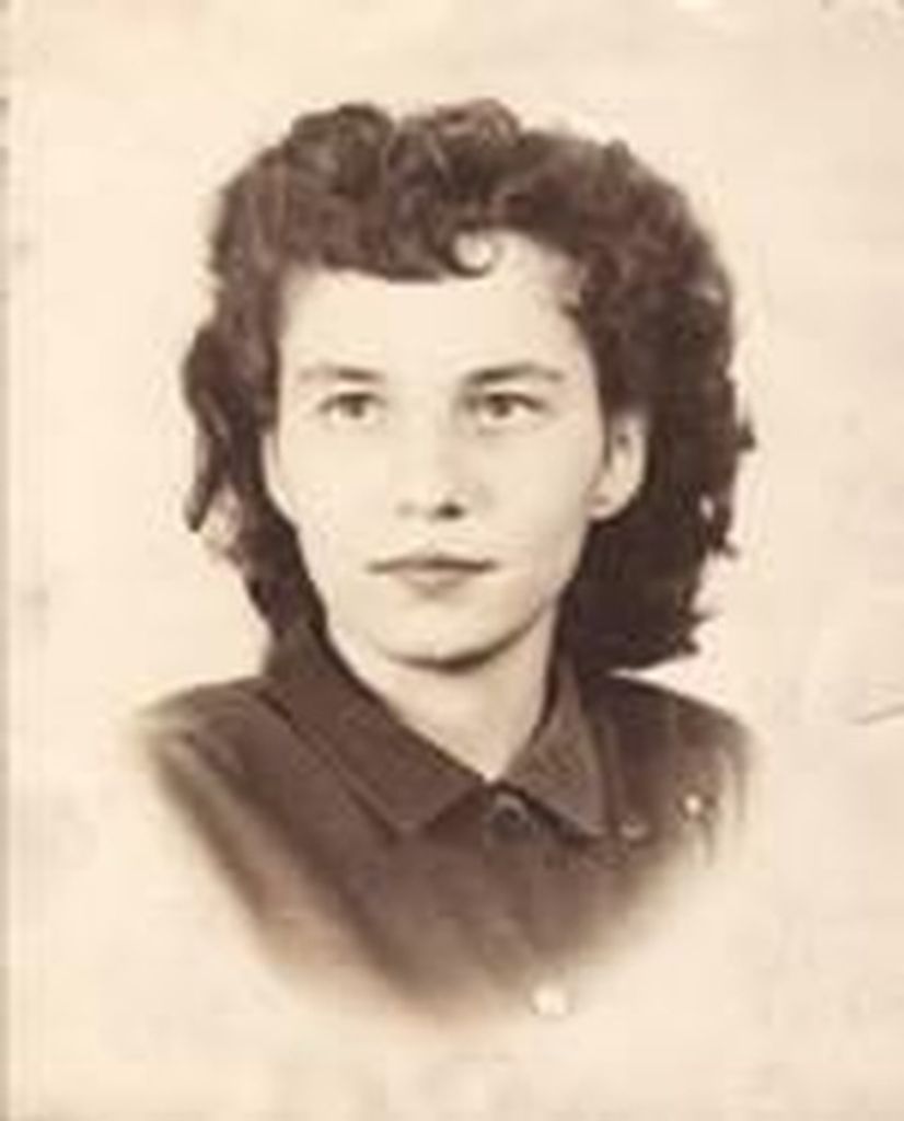 Rose Marie Zawalick Profile Photo