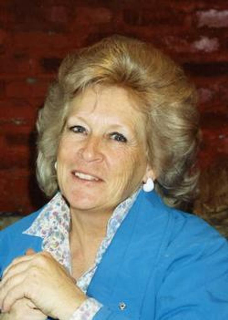 Connie Christensen