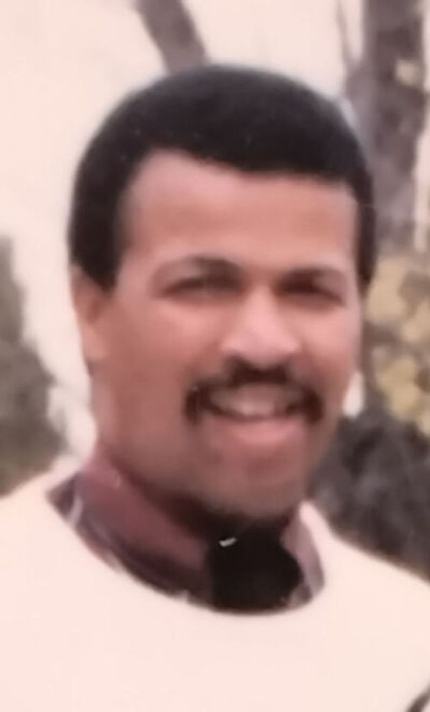 Mr Leroy Hale Jr Profile Photo