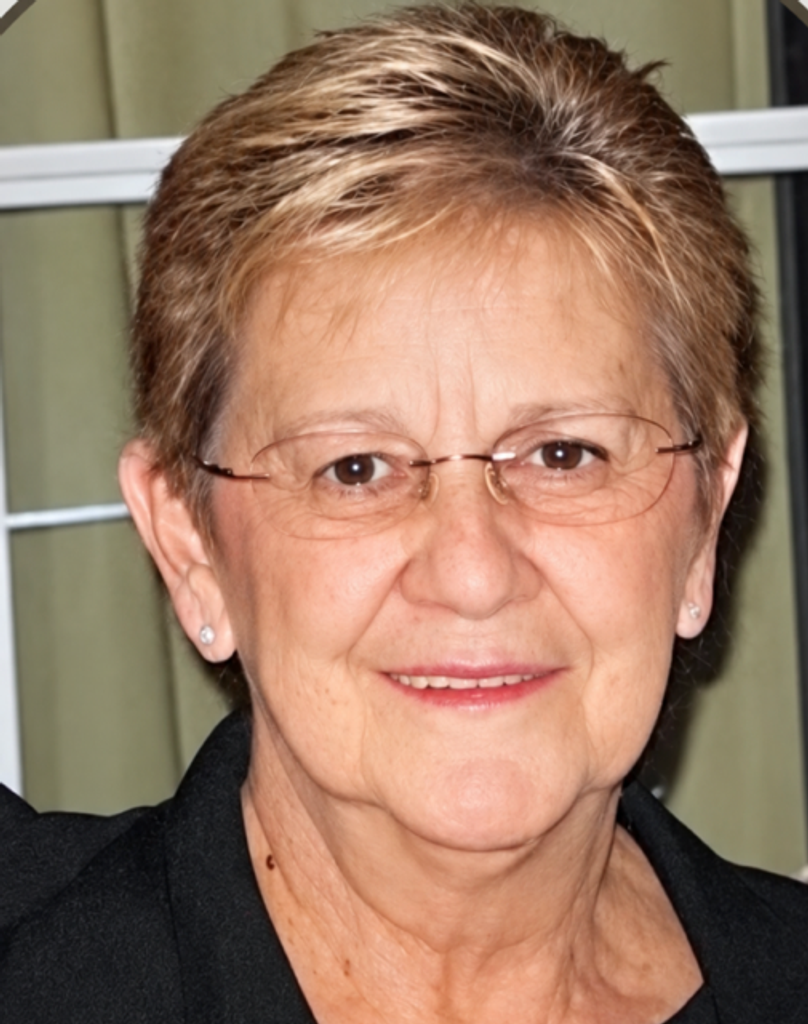 Carol A Simons Profile Photo