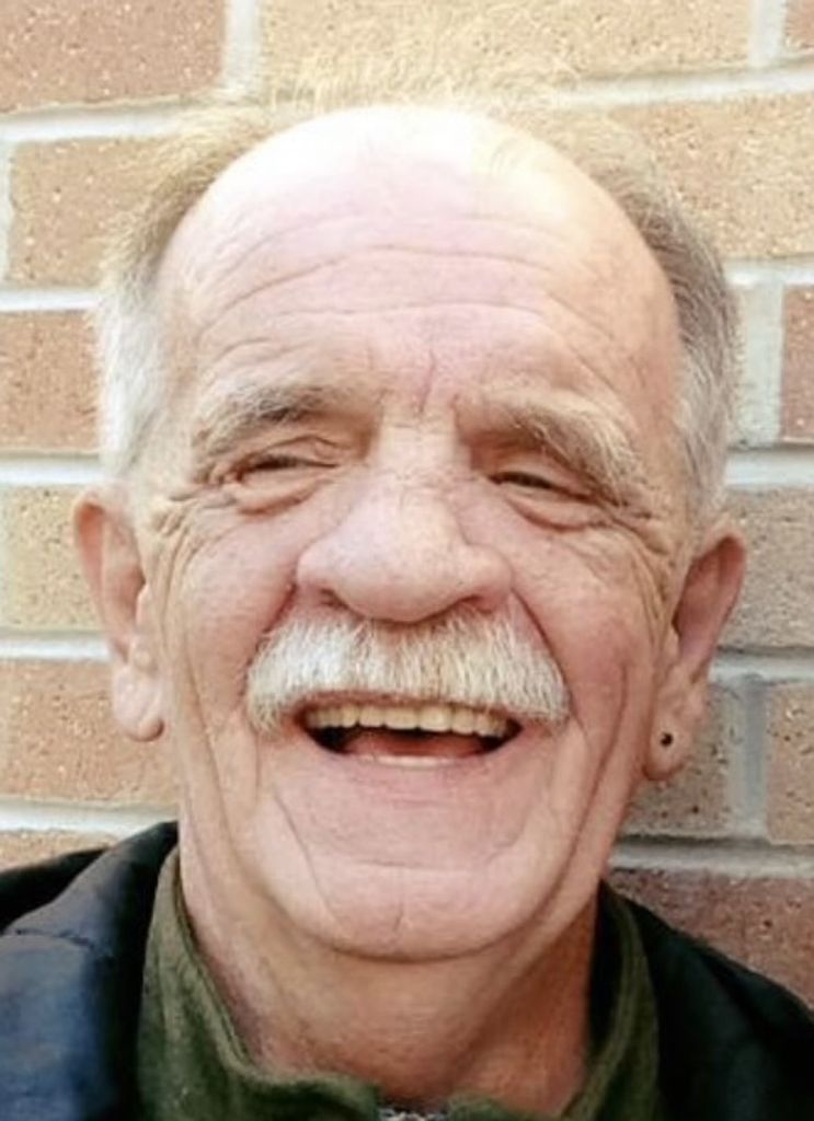 Arthur Spindler Profile Photo